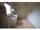 48 Hounslow Avenue, Torrensville SA 5031