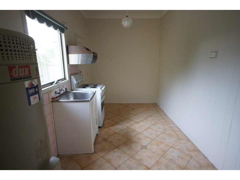 48 Hounslow Avenue, Torrensville SA 5031