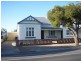 48 Hounslow Avenue, Torrensville SA 5031
