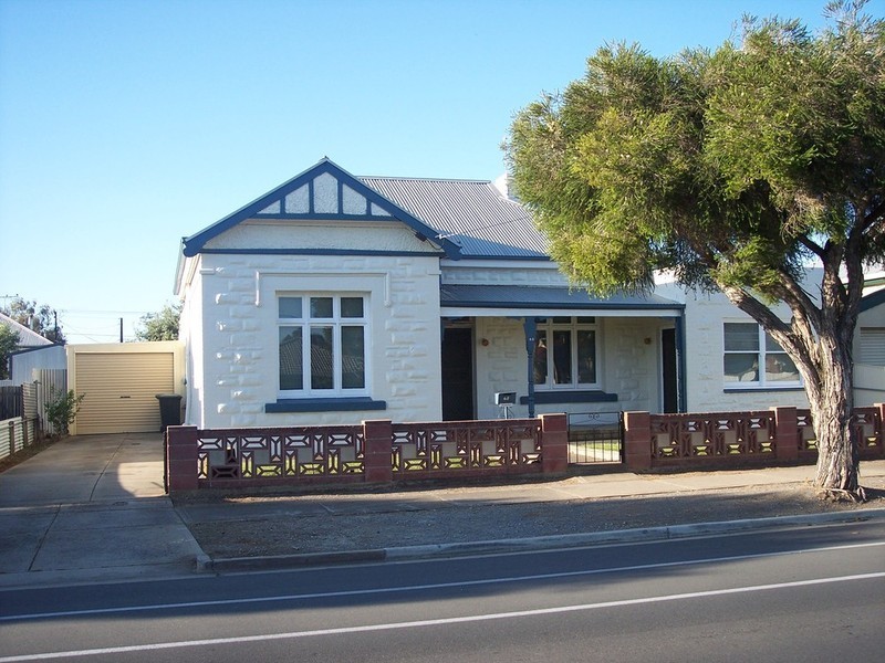 48 Hounslow Avenue, Torrensville SA 5031