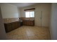 48 Hounslow Avenue, Torrensville SA 5031