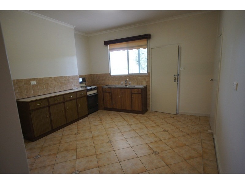48 Hounslow Avenue, Torrensville SA 5031