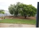 48 Hounslow Avenue, Torrensville SA 5031
