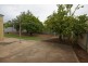 48 Hounslow Avenue, Torrensville SA 5031
