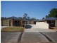 9A Daniel Street, Elizabeth Park SA 5113