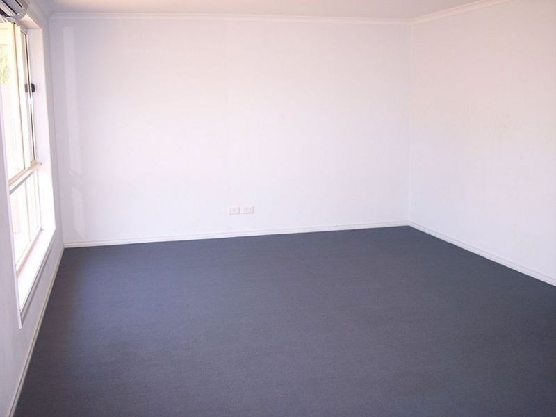 9A Daniel Street, Elizabeth Park SA 5113