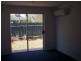 9A Daniel Street, Elizabeth Park SA 5113