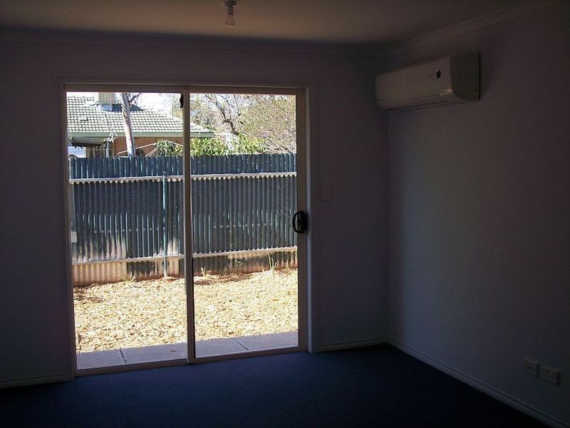 9A Daniel Street, Elizabeth Park SA 5113