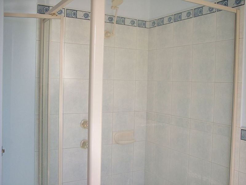 9A Daniel Street, Elizabeth Park SA 5113