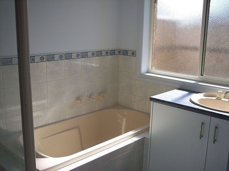 9A Daniel Street, Elizabeth Park SA 5113