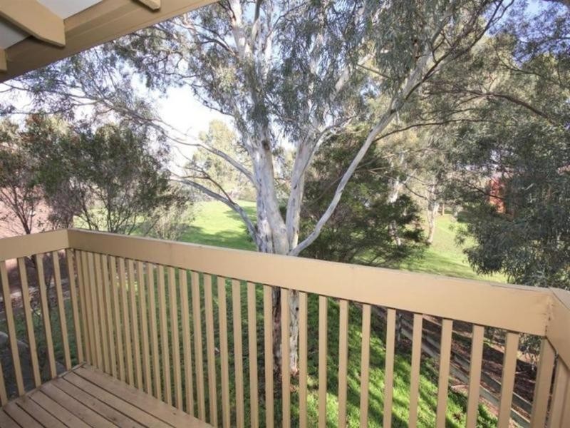 3/18 Windsor Avenue, Clovelly Park SA 5042