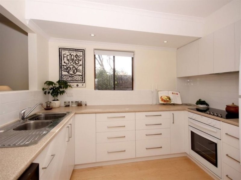 3/18 Windsor Avenue, Clovelly Park SA 5042