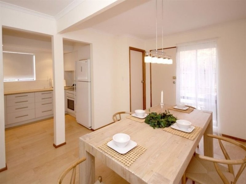 3/18 Windsor Avenue, Clovelly Park SA 5042