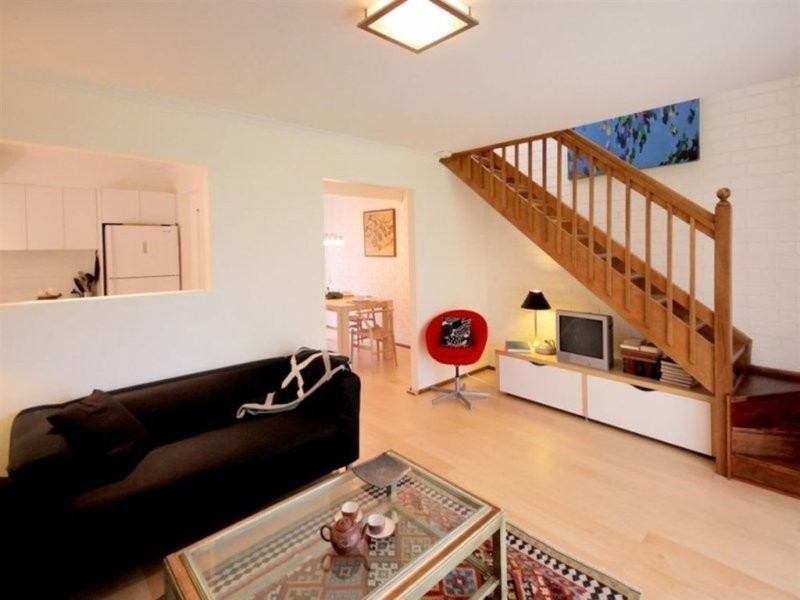 3/18 Windsor Avenue, Clovelly Park SA 5042