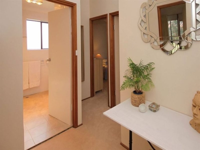 3/18 Windsor Avenue, Clovelly Park SA 5042