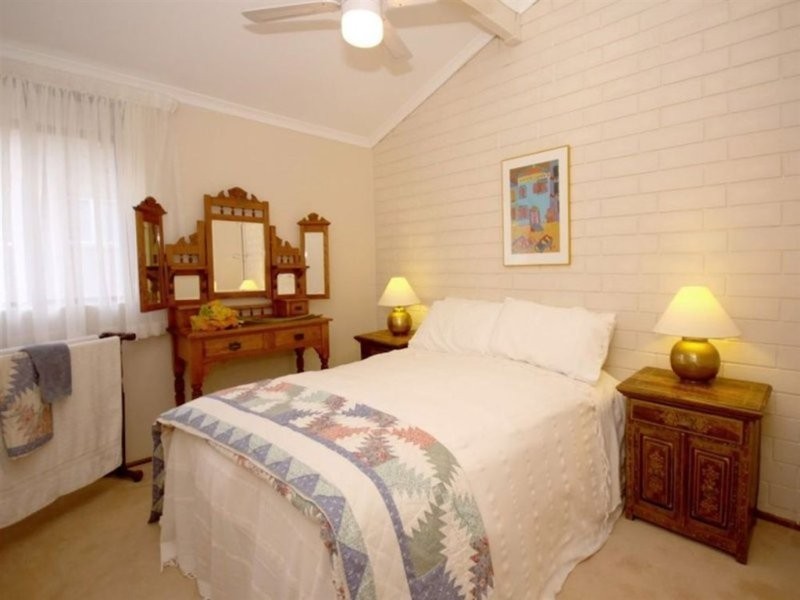 3/18 Windsor Avenue, Clovelly Park SA 5042