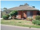9 Glenmore Court, Paralowie SA 5108