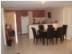 9 Glenmore Court, Paralowie SA 5108
