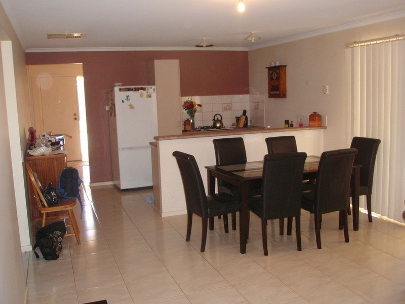 9 Glenmore Court, Paralowie SA 5108