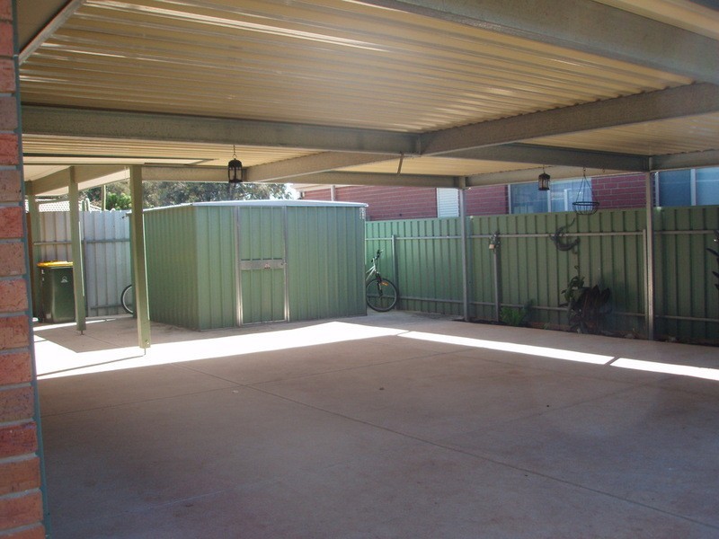 9 Glenmore Court, Paralowie SA 5108