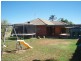 9 Glenmore Court, Paralowie SA 5108