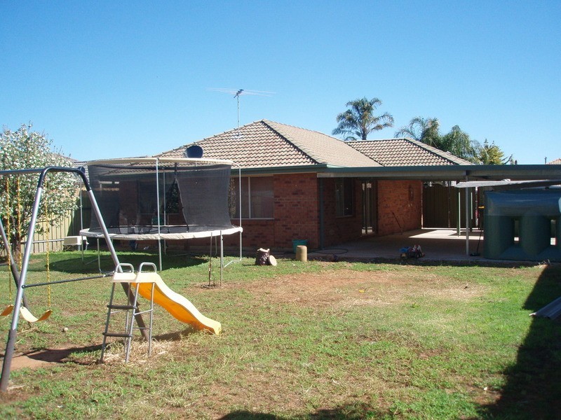 9 Glenmore Court, Paralowie SA 5108