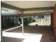 9 Glenmore Court, Paralowie SA 5108