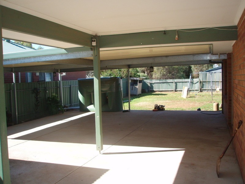 9 Glenmore Court, Paralowie SA 5108