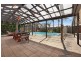 39 Hayman Road, Two Wells SA 5501