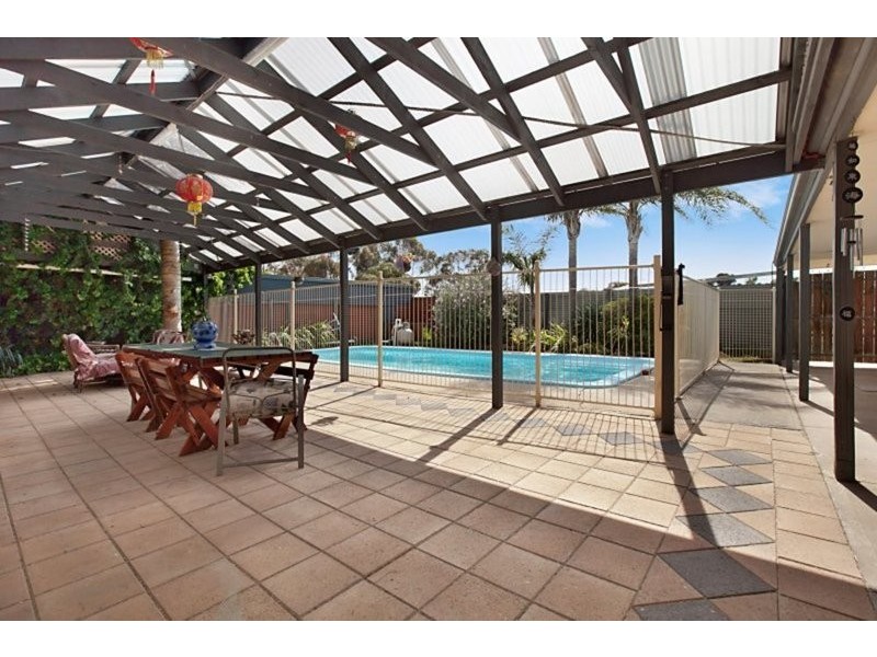 39 Hayman Road, Two Wells SA 5501