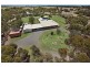 39 Hayman Road, Two Wells SA 5501