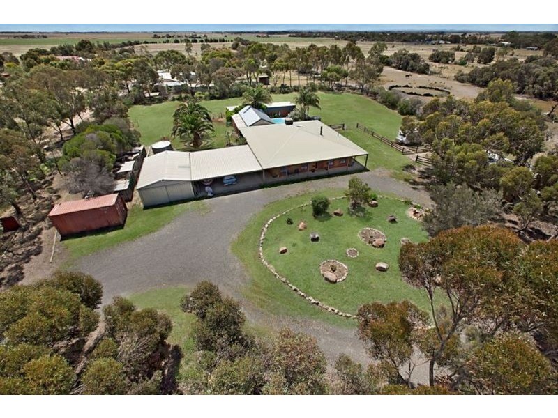 39 Hayman Road, Two Wells SA 5501