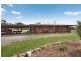39 Hayman Road, Two Wells SA 5501