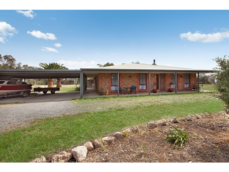39 Hayman Road, Two Wells SA 5501