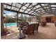 39 Hayman Road, Two Wells SA 5501