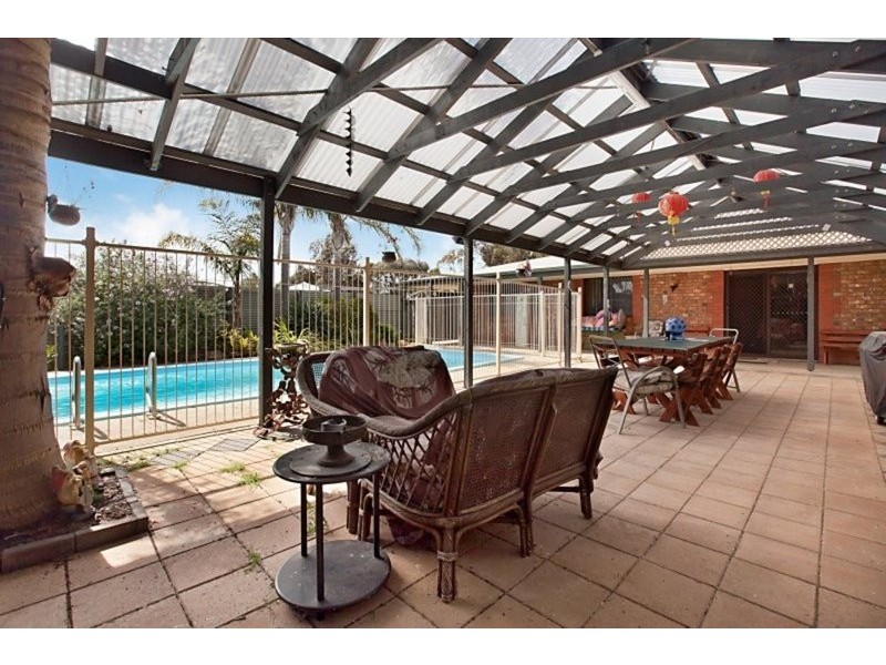 39 Hayman Road, Two Wells SA 5501