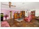 39 Hayman Road, Two Wells SA 5501