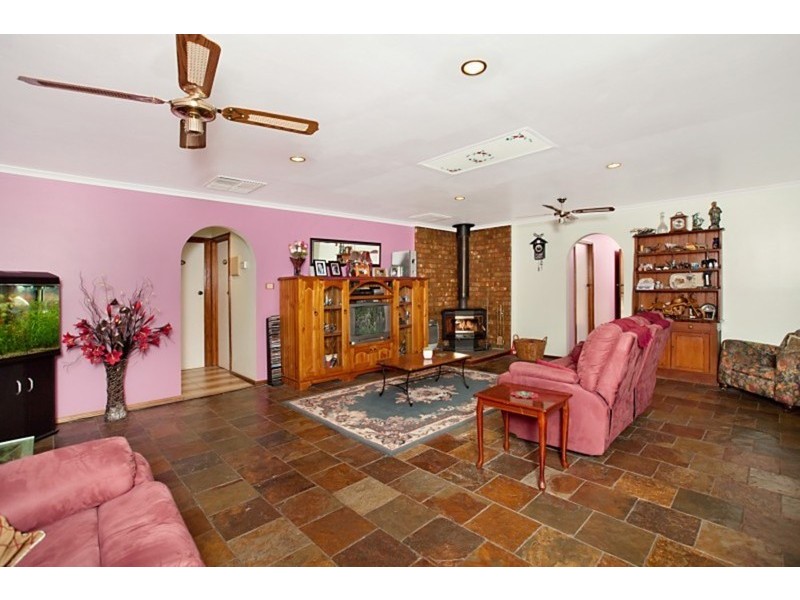 39 Hayman Road, Two Wells SA 5501