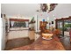 39 Hayman Road, Two Wells SA 5501