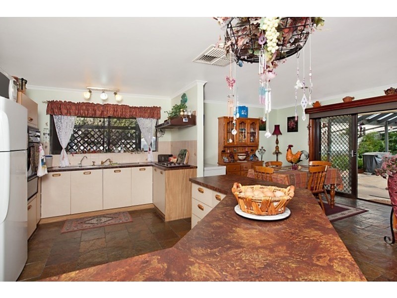 39 Hayman Road, Two Wells SA 5501