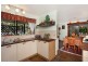 39 Hayman Road, Two Wells SA 5501