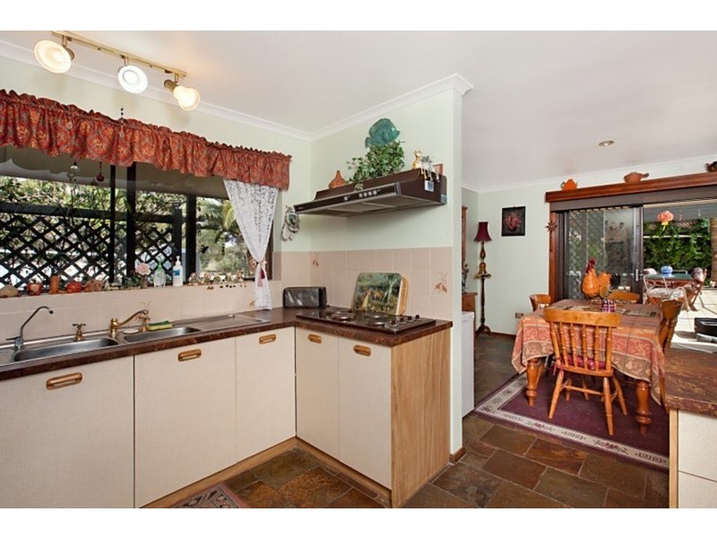 39 Hayman Road, Two Wells SA 5501