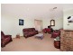 39 Hayman Road, Two Wells SA 5501