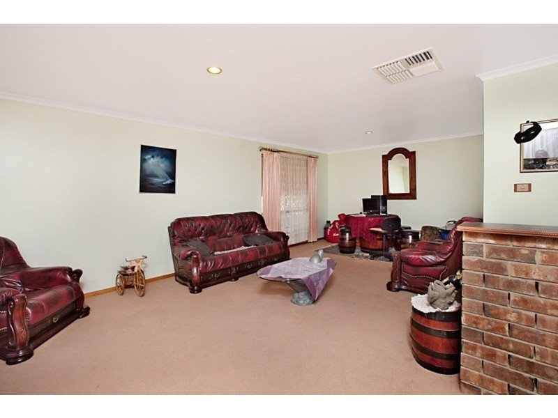 39 Hayman Road, Two Wells SA 5501