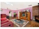 39 Hayman Road, Two Wells SA 5501