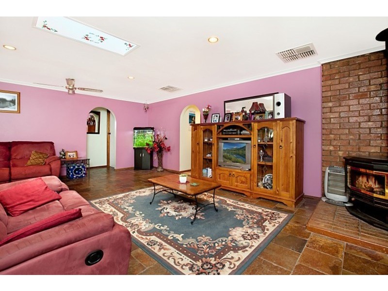39 Hayman Road, Two Wells SA 5501