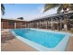 39 Hayman Road, Two Wells SA 5501