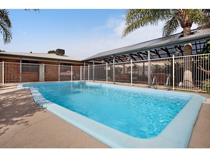 39 Hayman Road, Two Wells SA 5501