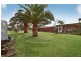 39 Hayman Road, Two Wells SA 5501
