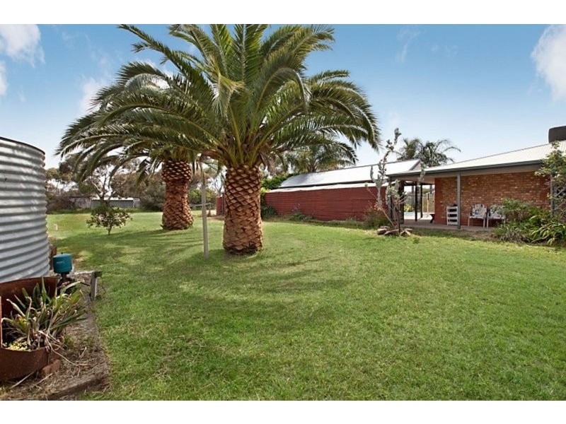 39 Hayman Road, Two Wells SA 5501
